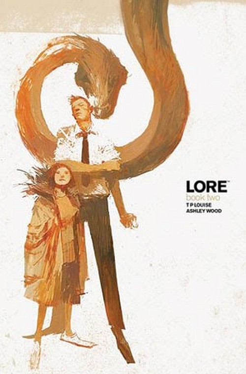 Barry Sonnenfeld in trattative per Lore, Matt Reeves abbandona Ai confini della realtà (3)