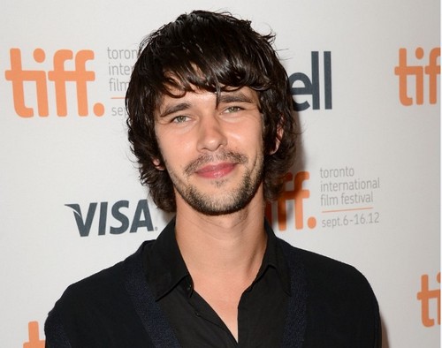 Bill Murray e Angela Lansbury in Grand Budapest Hotel, Ben Whishaw in Robopocalypse (2)