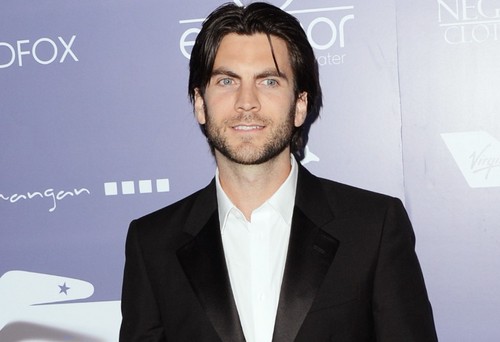 Brit Marling e Wes Bentley in The Green Blade Rises, Natalie Portman in Jackie