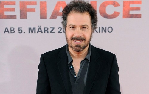 Len Wiseman dirigerà il reboot La Mummia, Edward Zwick abbandona The Great Wall (2)