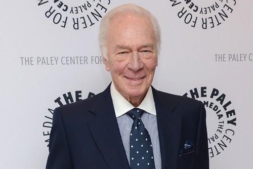 Melissa Leo in Prisoners, Rosamunde Pike e Christopher Plummer in Hector and the Search for Happiness (2)