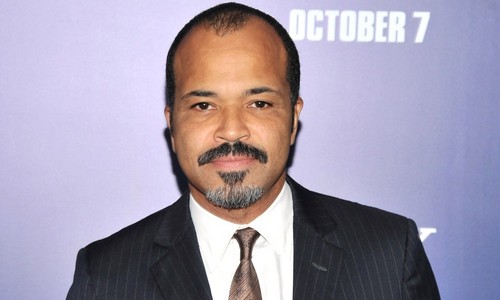 Nicolas Cage in Joe, Jeffrey Wright in Hunger Games - La ragazza di fuoco, Vin Diesel in The Last Witch Hunter (2)