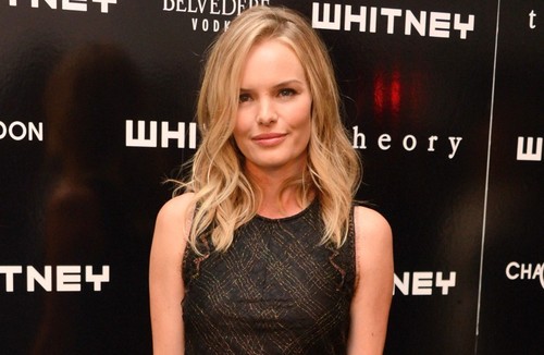 Parker Posey e Milo Ventimigliaa in Grace of Monaco, Kate Bosworth in Homefront (2)