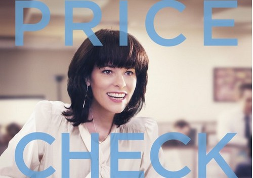Prize Check, primo trailer e poster della commedia con Parker Posey (2)