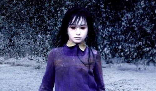 Silent Hill Revelation 3D, un poster e 9 immagini