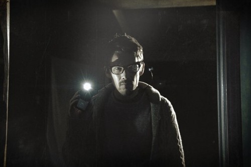 Sinister, primo spot tv e 10 immagini dell'horror con Ethan Hawke (6)