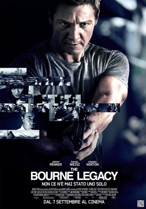 The Bourne Legacy, recensione (3)