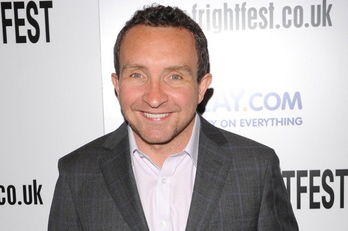 The World's End Martin Freeman e Eddie Marsan nel cast, prime foto dal set (5)