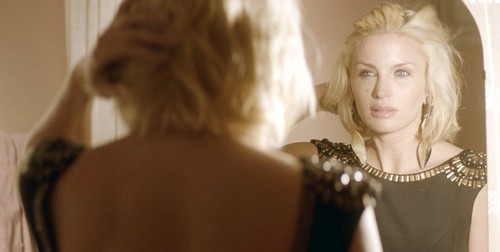 Venezia 2012, Blondie trailer del film di Jesper Ganslandt