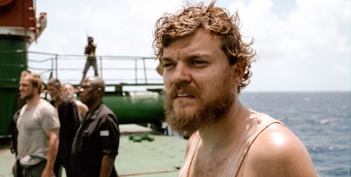 Venezia 2012, Kapringen trailer e poster di A Hijacking (3)