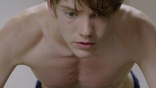 Venezia 2012, i cortometraggi della sezione Orizzonti (2)