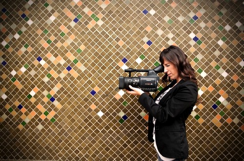 Venezia 2012, i cortometraggi della sezione Orizzonti (4)