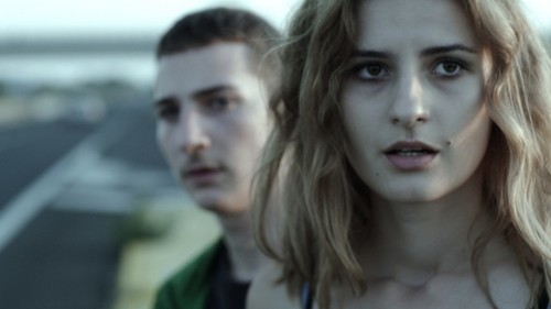 Venezia 2012, i cortometraggi della sezione Orizzonti (6)