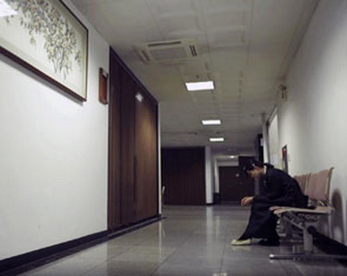 Venezia 2012, i cortometraggi della sezione Orizzonti