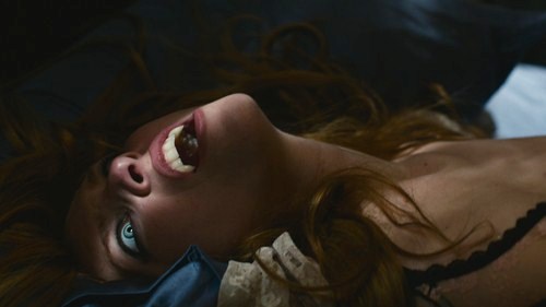 Xan Cassavetes, attrice e regista statunitense, ha recitato in diversi film, fra cui Alpha Dog (2006) del fratello Nick Cassavetes. In qualità di regista, ha diretto il cortometraggio Dust (2000) e il documentario Z Channel A Magnif