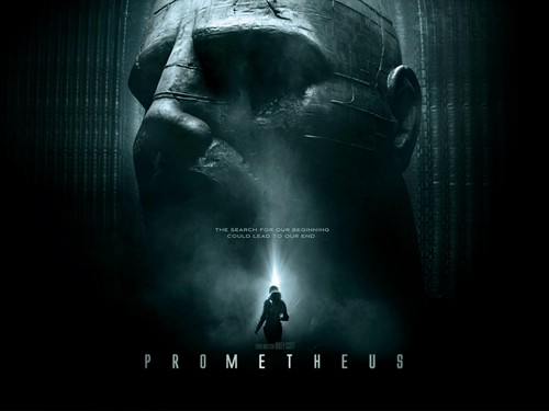 ridley_scott_prometheus-normal