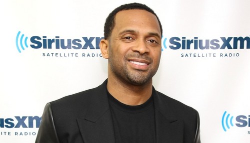 Aaron Paul in Need for Speed, Mike Epps sarà Richard Pryor nel biopic Nina