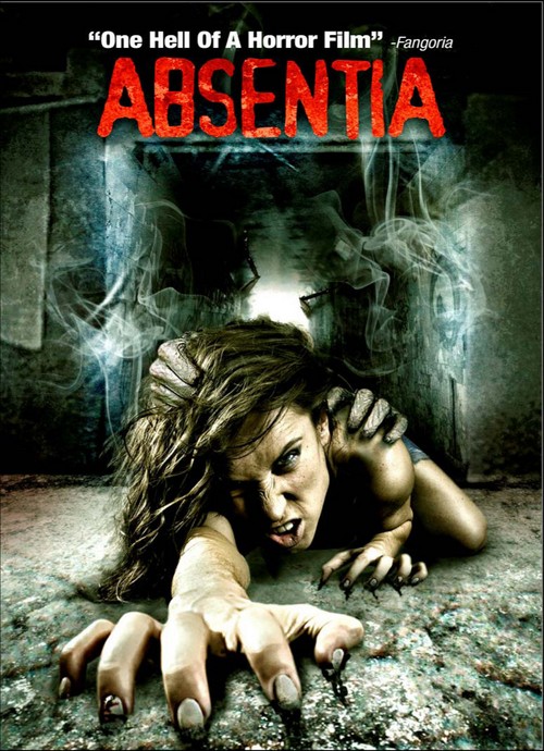 Absentia, recensione in anteprima dell'horror di Mike Flanagan