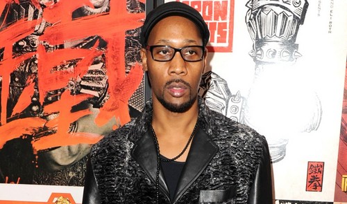 Brian Singer confermato per X-Men Days of Future Past, RZA girerà Genghis Khan e No Man's Land (2)