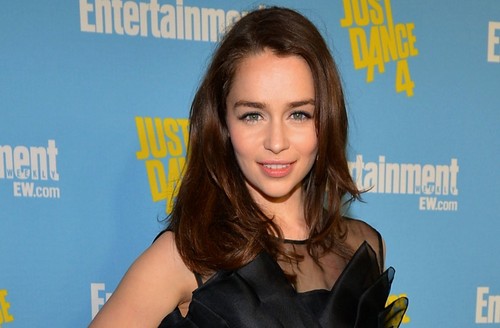 Captain America The Winter Soldier, novità sul cast e cameo di Black Widow (3)