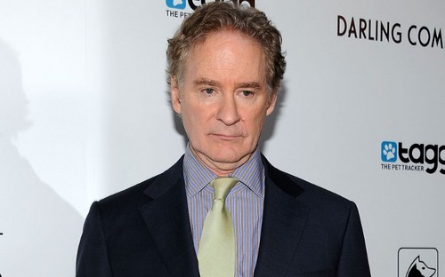 Ewan McGregor in Son of Gun, Jennifer Connelly in Winter's Tale, Kevin Kline e Susan Sarandon in The Last of Robin Hood (2)