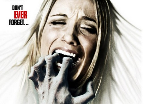 #Holdyourbreath trailer senza censure, un poster e 2 clip per l'horror della Asylum (2)