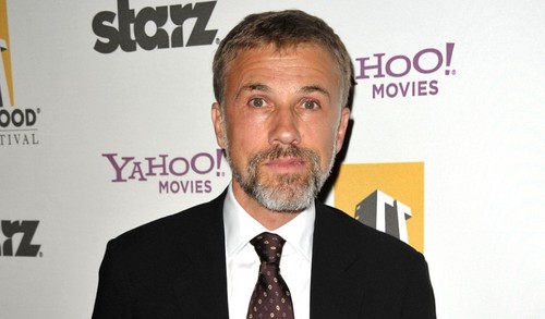 Jim Carrey in trattative per Loomis Fargo, Christoph Waltz sarà Gorbaciov in Reykjavik