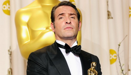 Kevin Costner protagonista nel thriller di McG, Jean Dujardin e Cate Blanchett in The Monuments Men (3)