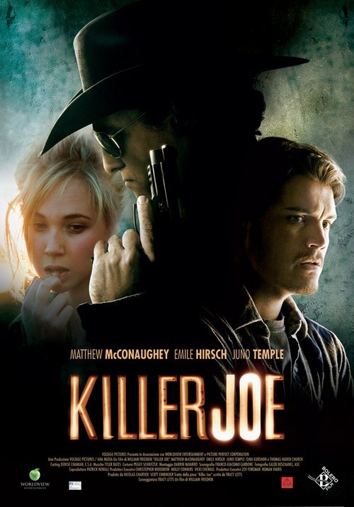 Killer-Joe-trailer-italiano-poster-e-immagini-del-crime-con-Matthew-McCounaghey-51