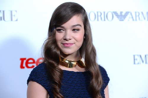 <<enter caption here>> on September 27, 2012 in Beverly Hills, California.