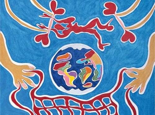 MedFilm Festival 2012, i vincitori della diciottesima edizione