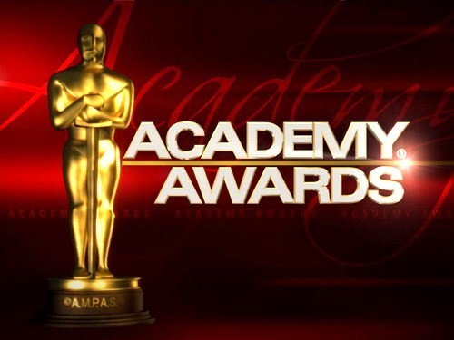 Oscar 2013, tutti i film potenziali candidati alla categoria Miglior film straniero