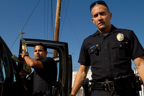 Red Lights, End of Watch in uscita nei cinema italiani a novembre (2)