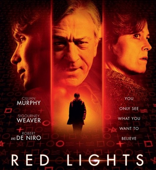 Red Lights, il trailer italiano con robert de niro (2)