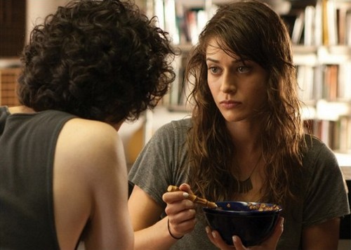 Save the Date, primo trailer e poster della commedia romantica con Lizzy Caplan (2)