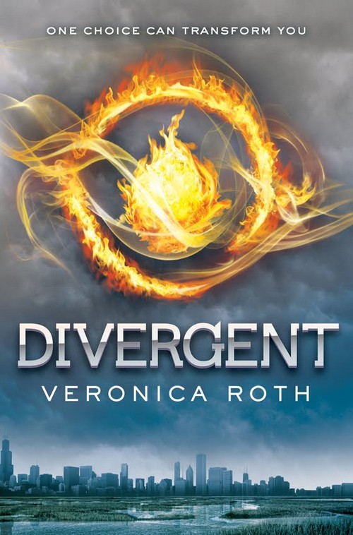Shailene Woodley in trattative per Divergent, Nicolas Cage per l'apocalittico Left Behind (3)