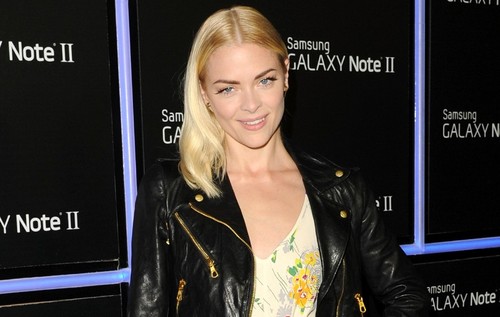 Sin City 2 iniziate le riprese, nel cast anche Jaime King e Jamie Chung (3)