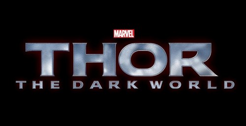 Thor The Dark World, svelata la sinossi ufficiale (2)