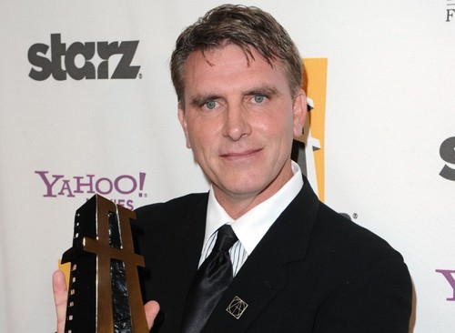 Tim Van Patten dirigerà The Finest Hours, Robert Stromberg Safari, Daniel Espinosa Child 44 (2)