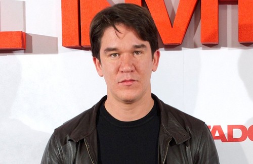 Tim Van Patten dirigerà The Finest Hours, Robert Stromberg Safari, Daniel Espinosa Child 44