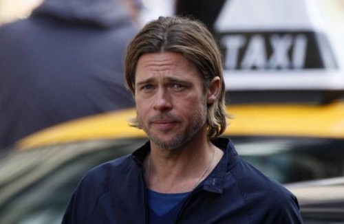 Fast and Furious 6, World War Z nuove foto dal set (12)