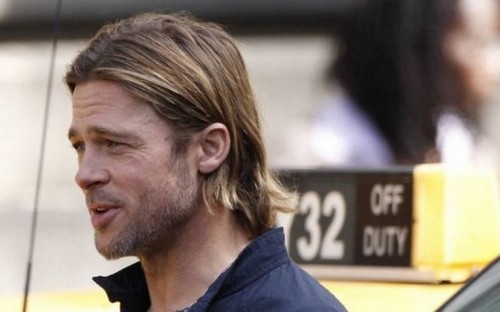 Fast and Furious 6, World War Z nuove foto dal set (13)