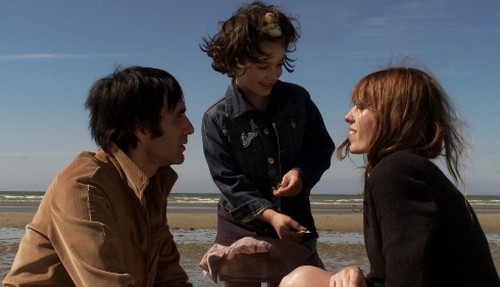 Festival di Roma 2012, Giorno 7 in concorso Roman Coppola e Johnnie To (2)