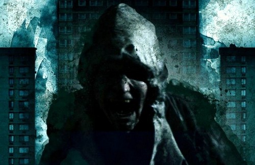 Festival di Torino 2012, Citadel 5 clip del thriller-horror di Ciaran Foy (3)