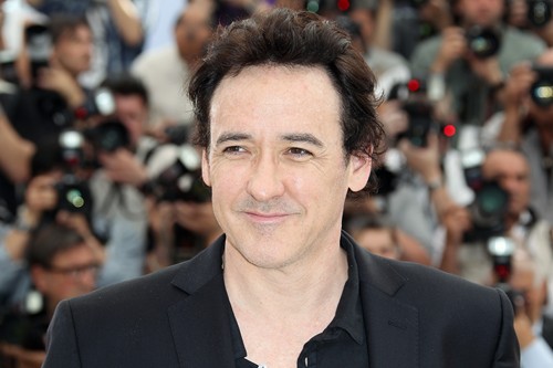 John Cusack in Cell, Imogen Poots in Need for Speed, Christoph Waltz nel sequel I Muppet 2