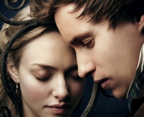 Les Miserables nuovo trailer, 2 spot tv e 3 poster (4)