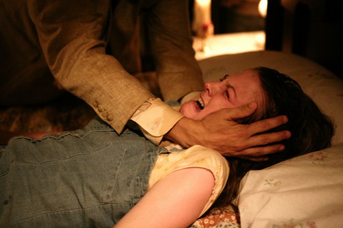 The-Last-Exorcism-movie-image