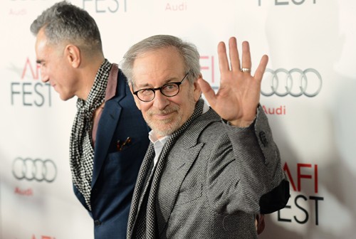 Star Wars 7 confermato Michael Arndt, Spielberg e Tarantino si defilano (2)