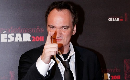 Star Wars 7 confermato Michael Arndt, Spielberg e Tarantino si defilano