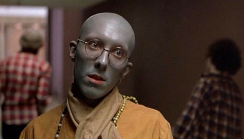 10 zombie da film horror